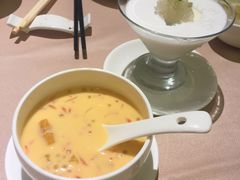 -陶陶居海鲜酒家(新马路店)