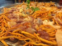 -阿多私房菜(顺德店)