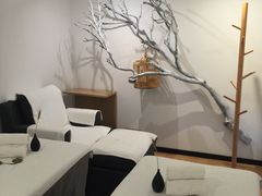 -麦子MaiMassage(打浦桥店)