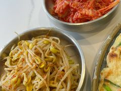 -HONGA HONGA雄家(曹路店)