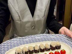 -佳丽海鲜大酒楼(环岛海景店)