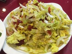 -来顺成饭庄