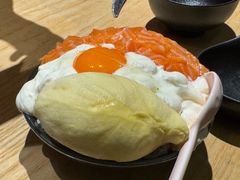 -松鱼亭·和牛烧肉(协鑫广场店)