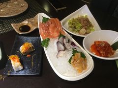 -蟹之国·精品蟹料理(极地店)