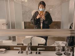 -上海凯宾斯基大酒店