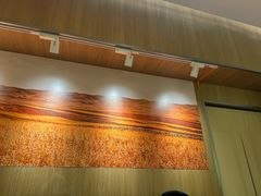 -西贝(南山宝能太古城店)
