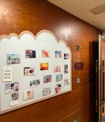 -馨月汇·一悦馨香月子中心(前滩店)