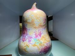 -中国钧瓷文化园