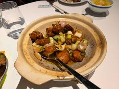 -禧宴Joyous Restaurant(禧园店)