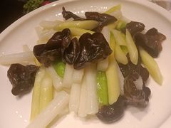 -清水蘭軒
