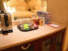 -白金汉爵大酒店(相城店)