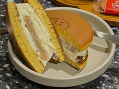 -灶咖KITCHEN