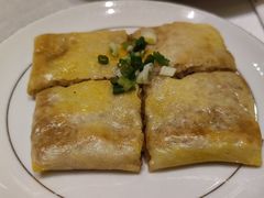 -湖北味道(湖北大厦店)