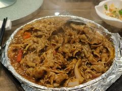 -庄氏祥记家常食府(国瑞建材家居博览中心店)