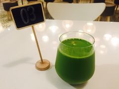 -GOGO Plate(成都太古里店)