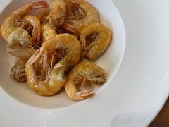 -水月周庄铂尔曼酒店-水月荟中餐厅