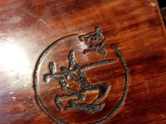 -胖姐社区老火锅(北京总店)