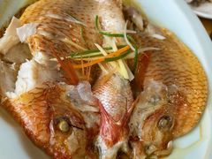 -良师门滨海人家·海鲜·家常菜(滨海城店)