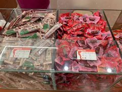 -非遗·老山合·潮汕特产猪头粽(龙眼南店)