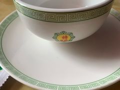 -正蓝旗草原特蒙餐