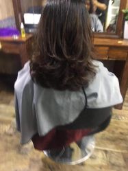 -东方美妍