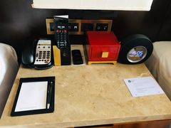 -昆明洲际酒店