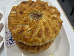 -吃不够开口馅饼店(小西路店)