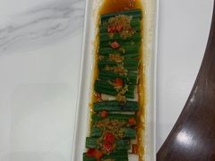 -老爷庙风味美食府(魏都大道店)