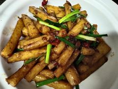 -好食上(喜盈门.范城店)