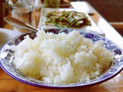 -礼耕堂·百年茶人餐厅(梅家坞店)