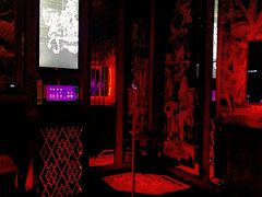 -范特西FANTASY量贩式KTV(民主广场店)