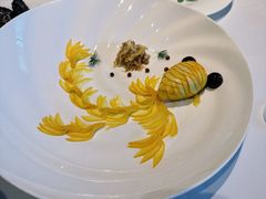 -食廬(浦东嘉里城店)