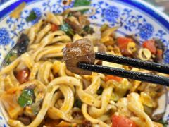 -马振面(小皮院店)
