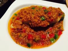 -食肆&Fourteen(武林夜市店)