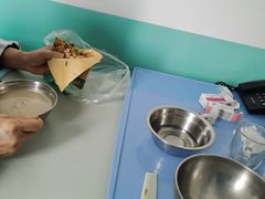 -中国人民解放军联勤保障部队第九八〇医院