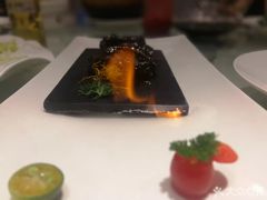 -圆苑(上海广场店)
