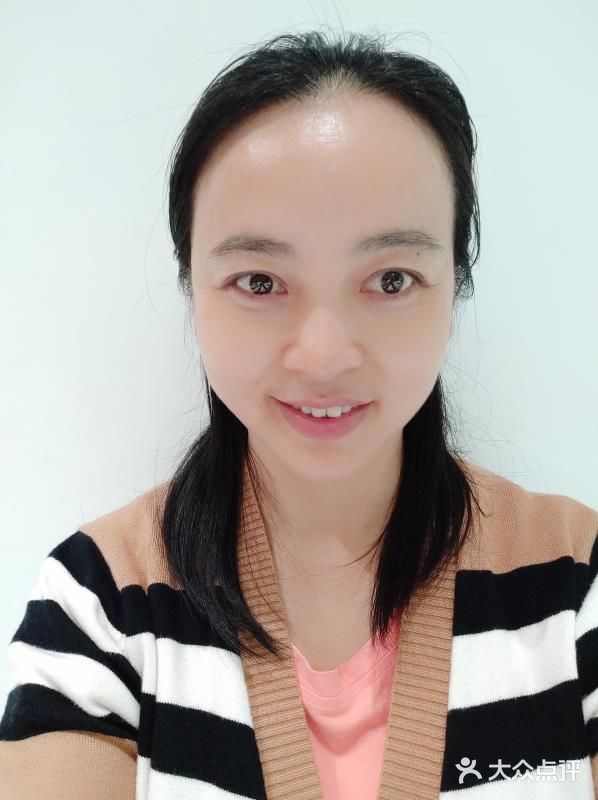 四川大学 行政管理