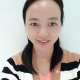 四川大学 行政管理