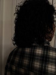 -Moyue HAIR SALON