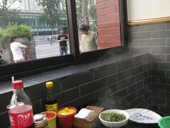 -水碾河肥兔火锅(水碾河店)
