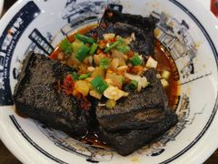 -黑白电视长沙小吃(悦汇城店)