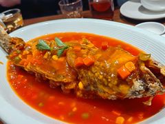 -美乐食街(小南店)