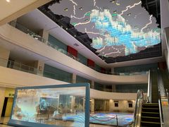 -千岛湖鱼味馆(十字街总店)