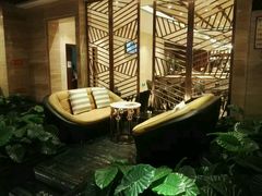 -水晶之星洗浴温泉汗蒸