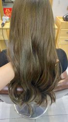 -汇·HAIR