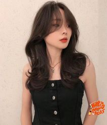 -IP SALON