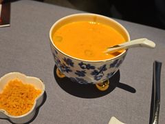 -南庭·精致粤菜(省博物馆店)