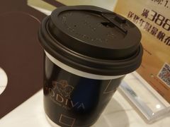 -GODIVA(万象城店)