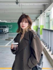 -集美形象美发沙龙