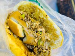 -山东大学(威海校区)